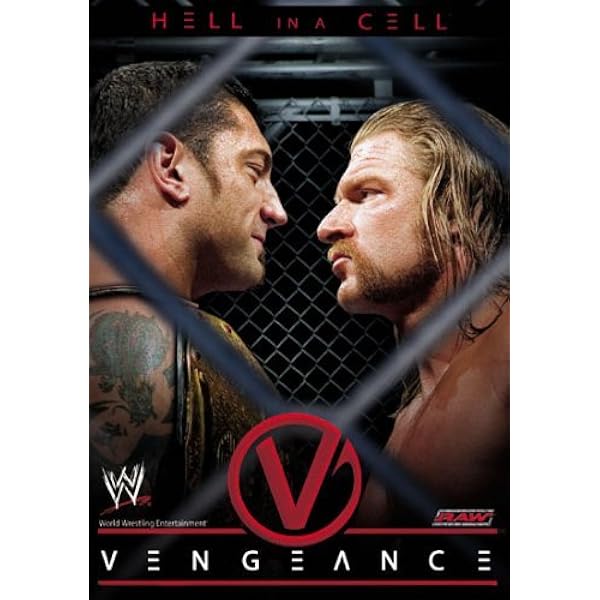 Amazon.co.jp: WWE サマースラム 2004 [DVD] : プロレス